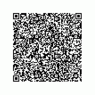 vCard 74812433793