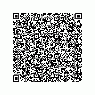 vCard 74812433794