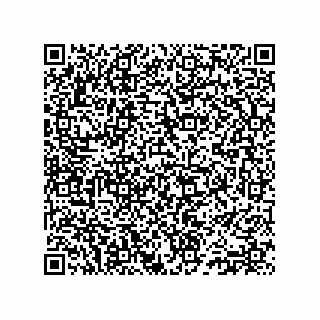 vCard 74812433795