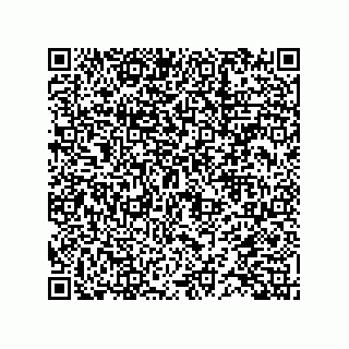 vCard 74812433796