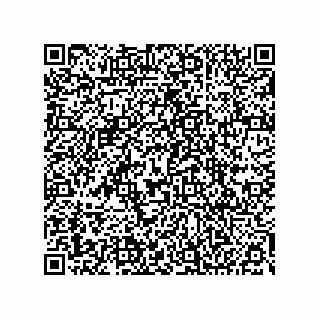 vCard 74812433797