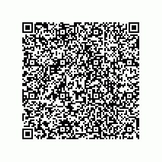vCard 74812433798