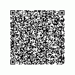 vCard 74812433799