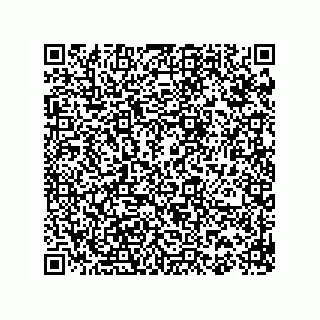 vCard 74812433800