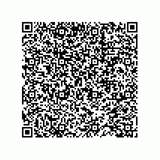 vCard 74812433801