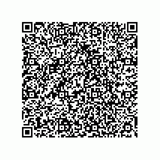 vCard 74812433802
