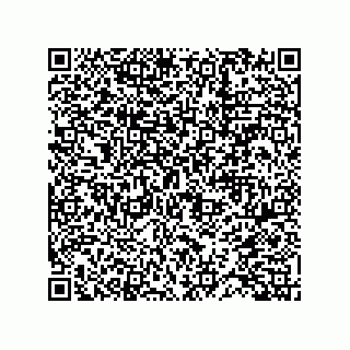 vCard 74812433803