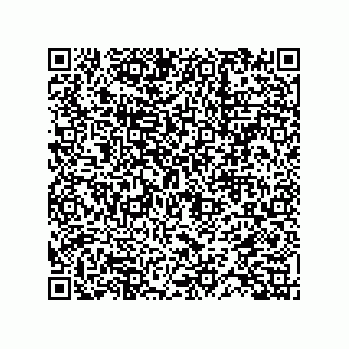 vCard 74812433804