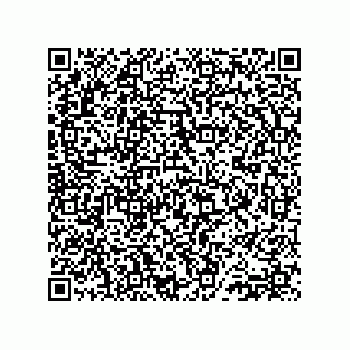 vCard 74812433805