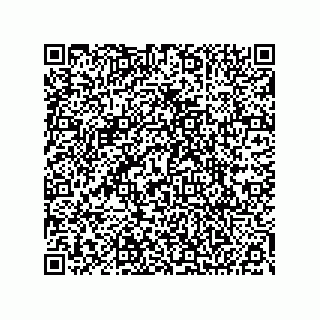 vCard 74812433806