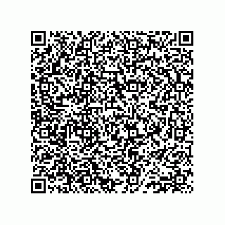 vCard 74812433807