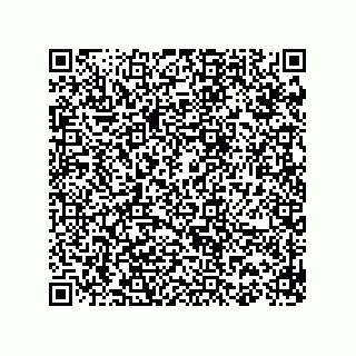 vCard 74812433808