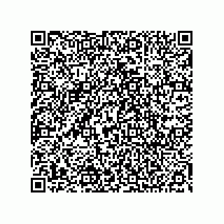 vCard 74812433809