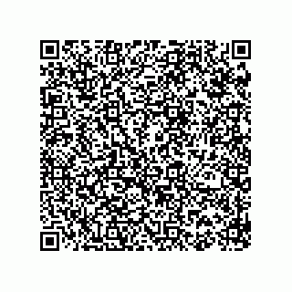 vCard 74812433810