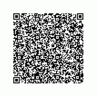 vCard 74812433811