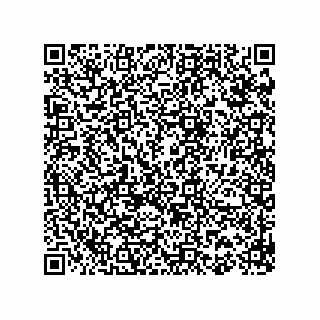 vCard 74812433812
