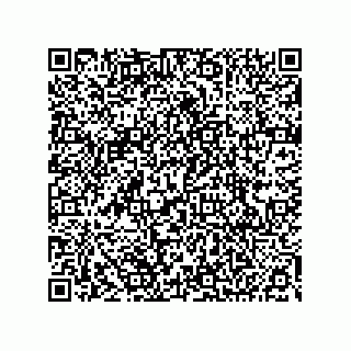 vCard 74812433813