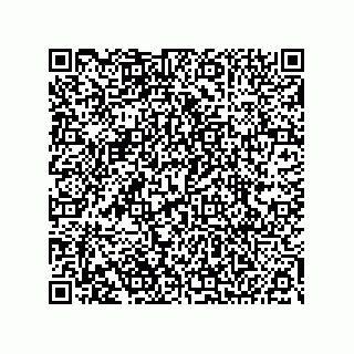 vCard 74812433814