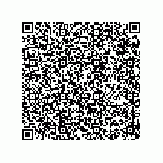 vCard 74812433815