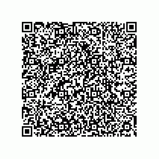 vCard 74812433816
