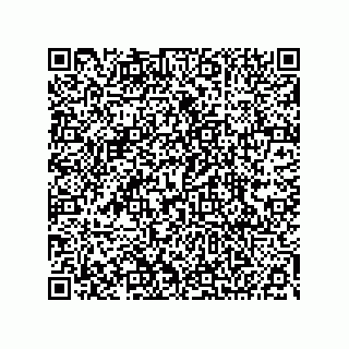 vCard 74812433817