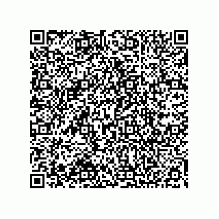 vCard 74812433818