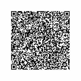 vCard 74812433819