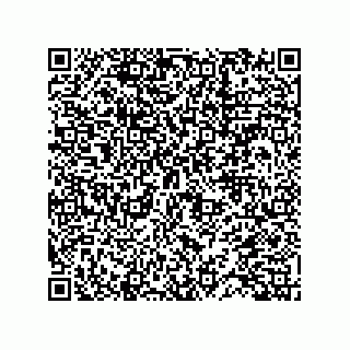 vCard 74812433820