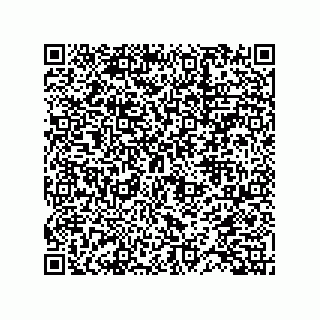 vCard 74812433822