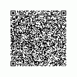 vCard 74812433824