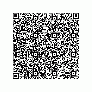 vCard 74812433825
