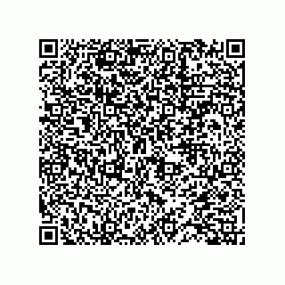 vCard 74812433826