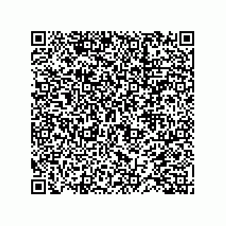 vCard 74812433827