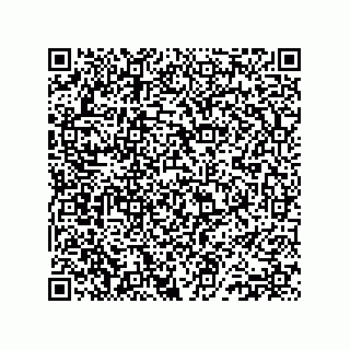 vCard 74812433828