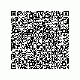 vCard 74812433829