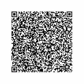 vCard 74812433830