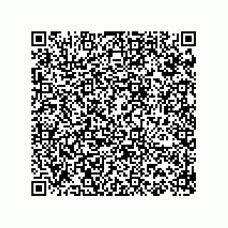 vCard 74812433831