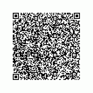 vCard 74812433832