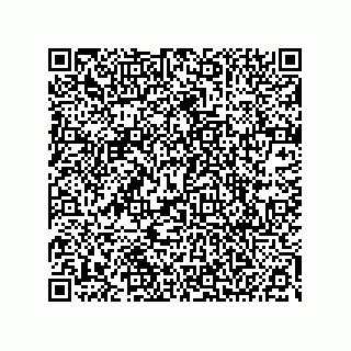 vCard 74812433833