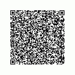 vCard 74812433834