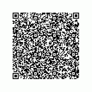 vCard 74812433835
