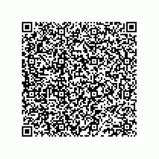 vCard 74812433836