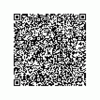 vCard 74812433837