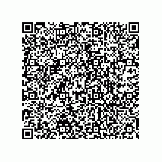 vCard 74812433838