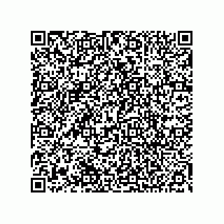 vCard 74812433840