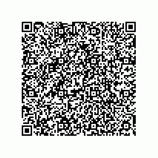 vCard 74812433842