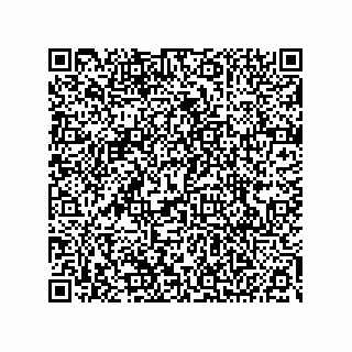 vCard 74812433843