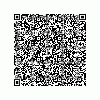 vCard 74812433844