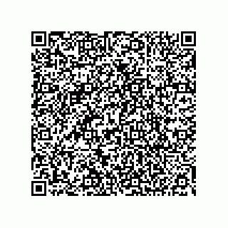 vCard 74812433846