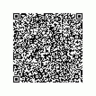 vCard 74812433847
